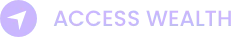 Access