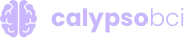 Calypso