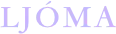 Ljoma
