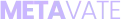 Metavate