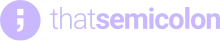 TSC