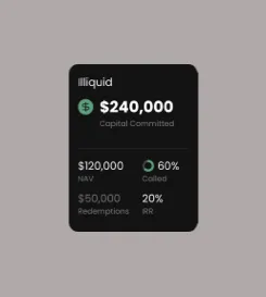 Project 01 — image 1