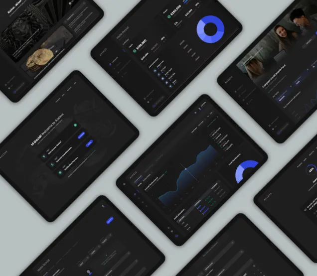 Project 04 — image 3