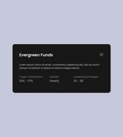 Project 05 — image 1