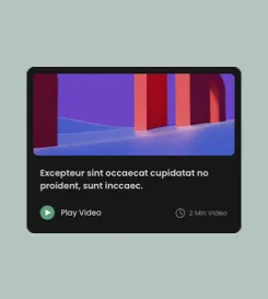 Project 05 — image 2
